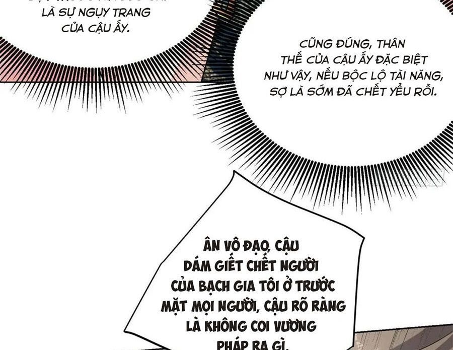Phản Diện Mạnh Nhất Chap 31 - Next Chap 32