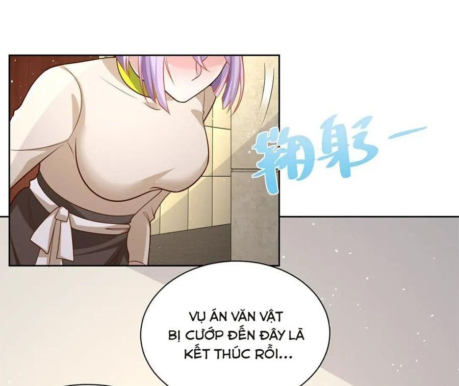 Phản Diện Mạnh Nhất Chap 31 - Next Chap 32