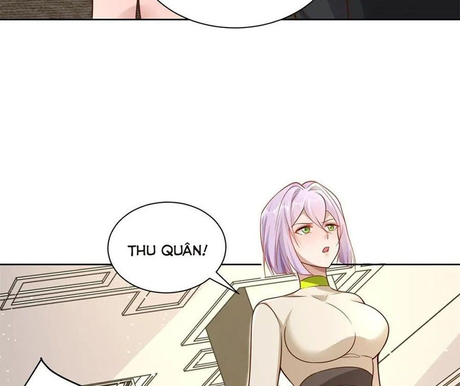 Phản Diện Mạnh Nhất Chap 31 - Next Chap 32