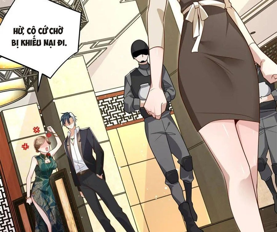 Phản Diện Mạnh Nhất Chap 31 - Next Chap 32