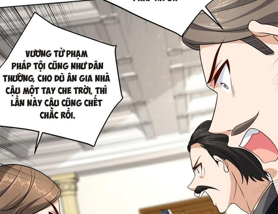 Phản Diện Mạnh Nhất Chap 31 - Next Chap 32