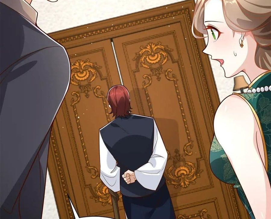 Phản Diện Mạnh Nhất Chap 31 - Next Chap 32