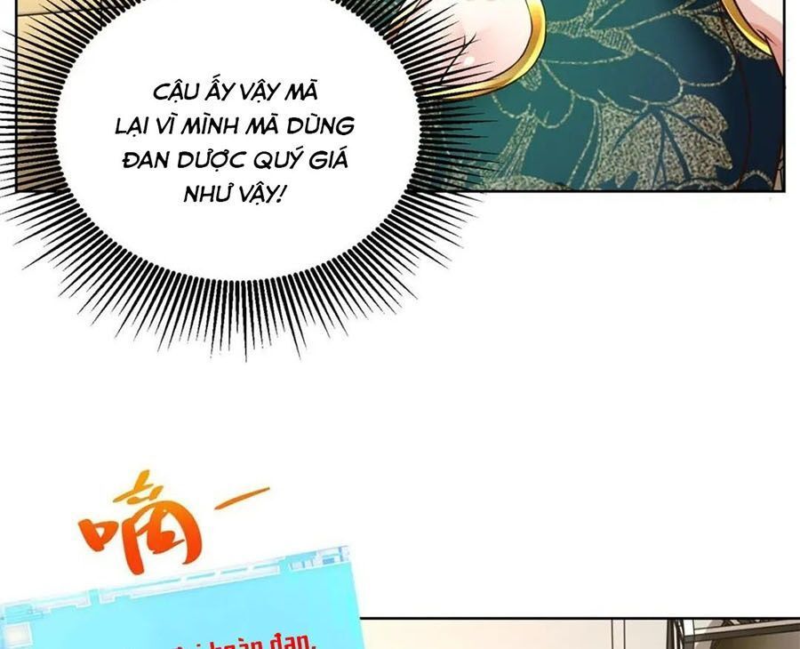 Phản Diện Mạnh Nhất Chap 31 - Next Chap 32