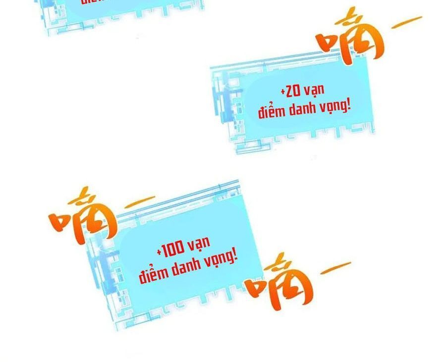 Phản Diện Mạnh Nhất Chap 31 - Next Chap 32