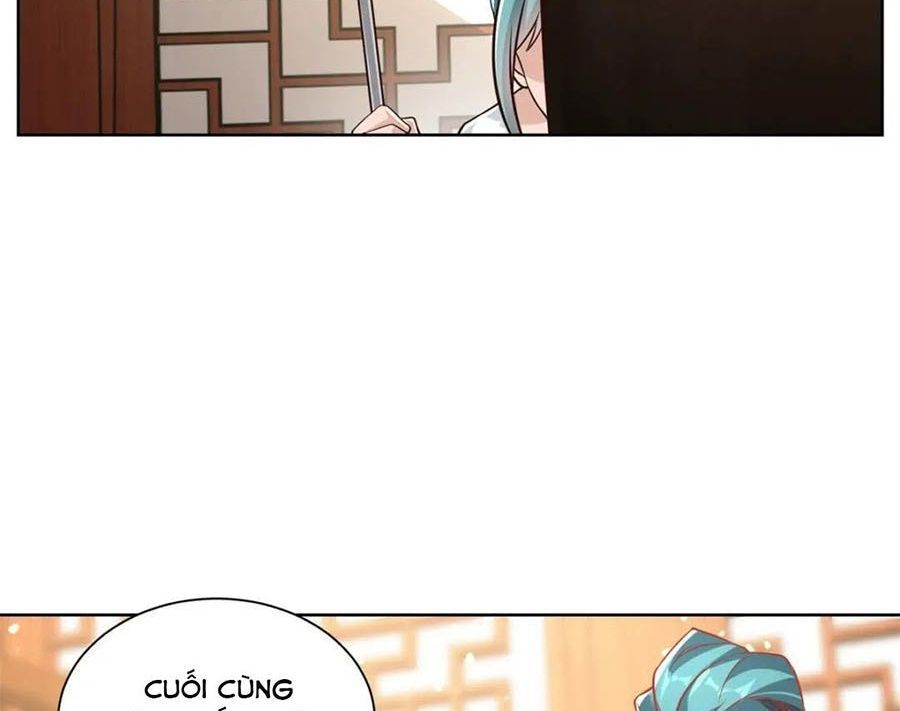 Phản Diện Mạnh Nhất Chap 31 - Next Chap 32