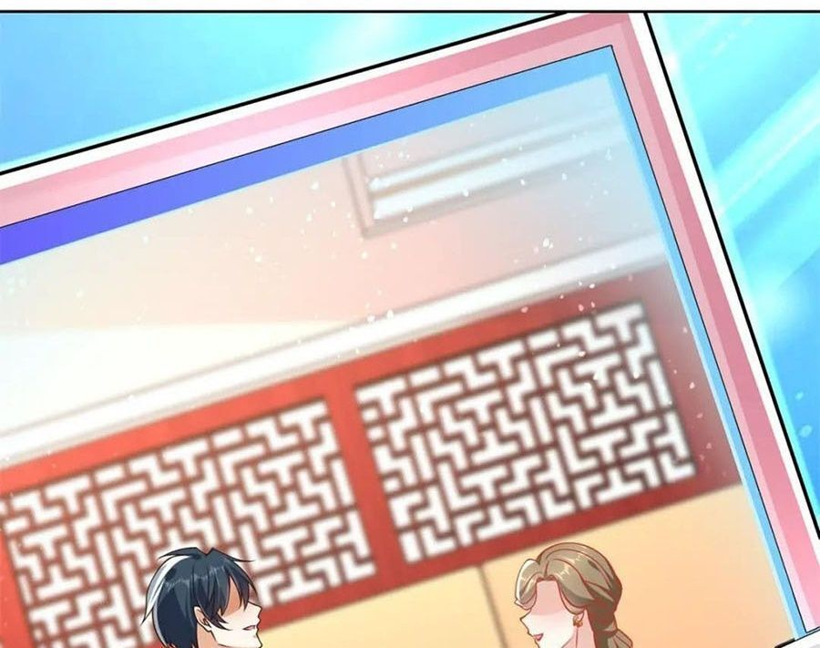 Phản Diện Mạnh Nhất Chap 31 - Next Chap 32