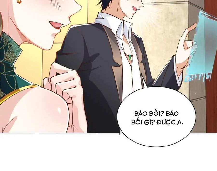 Phản Diện Mạnh Nhất Chap 31 - Next Chap 32