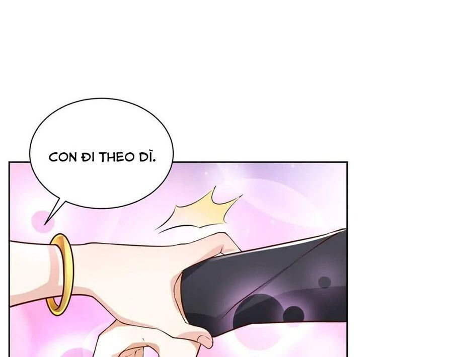 Phản Diện Mạnh Nhất Chap 31 - Next Chap 32