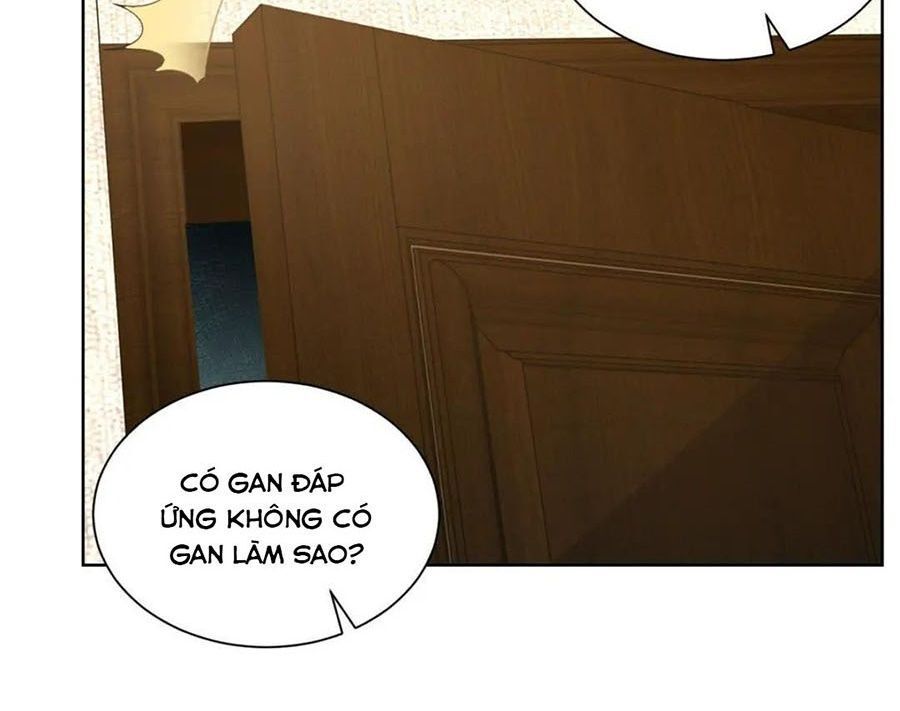 Phản Diện Mạnh Nhất Chap 31 - Next Chap 32