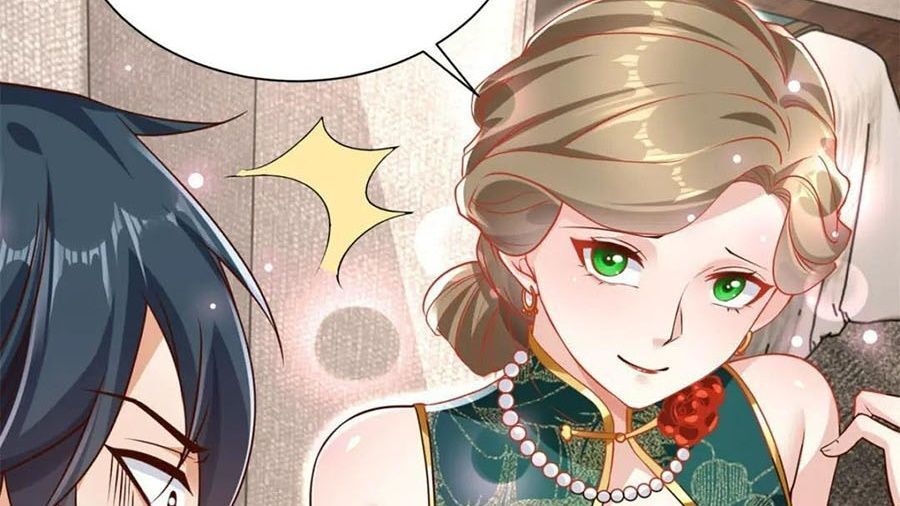 Phản Diện Mạnh Nhất Chap 31 - Next Chap 32