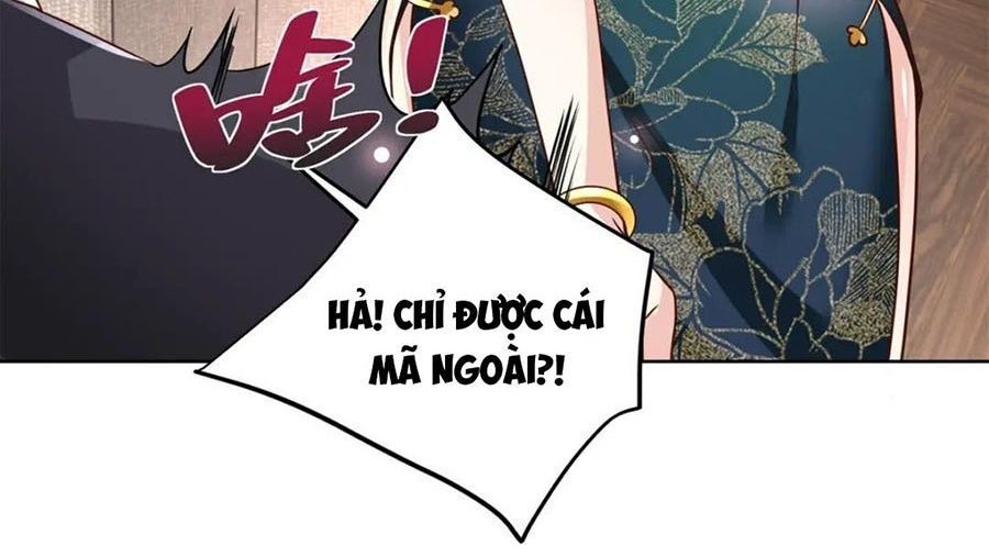 Phản Diện Mạnh Nhất Chap 31 - Next Chap 32