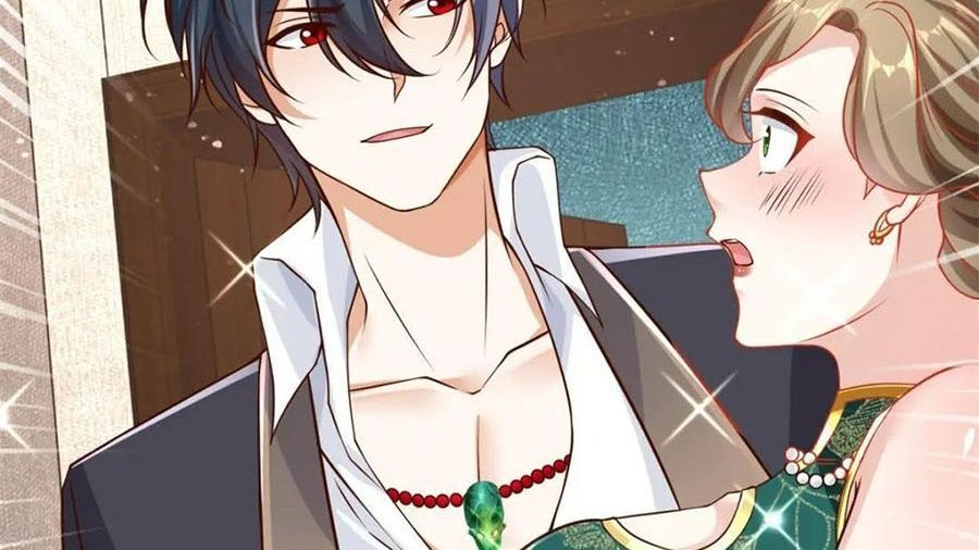 Phản Diện Mạnh Nhất Chap 31 - Next Chap 32