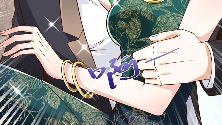 Phản Diện Mạnh Nhất Chap 31 - Next Chap 32