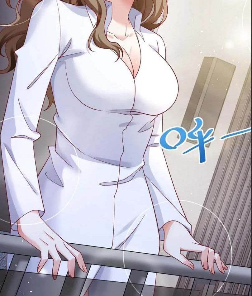 Phản Diện Mạnh Nhất Chap 32 - Next Chap 33