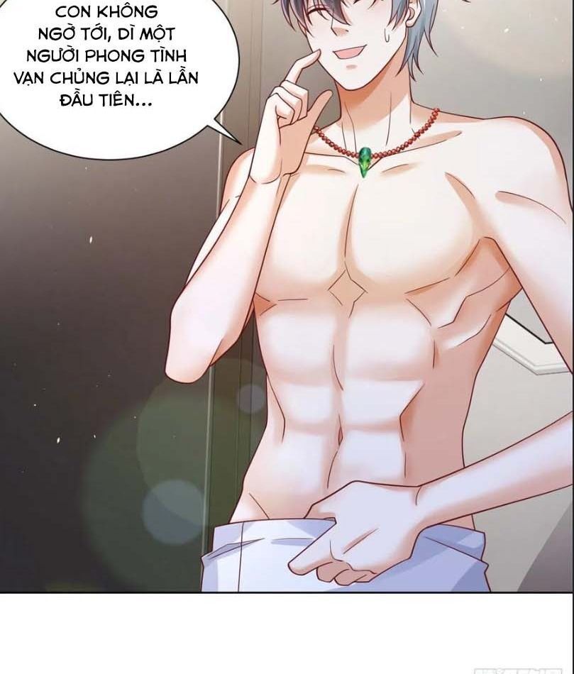 Phản Diện Mạnh Nhất Chap 32 - Next Chap 33