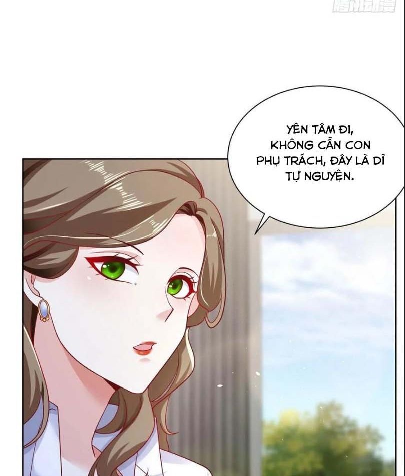 Phản Diện Mạnh Nhất Chap 32 - Next Chap 33