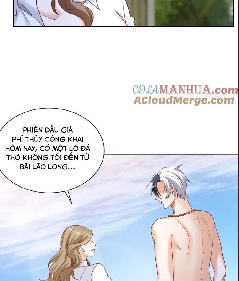 Phản Diện Mạnh Nhất Chap 32 - Next Chap 33