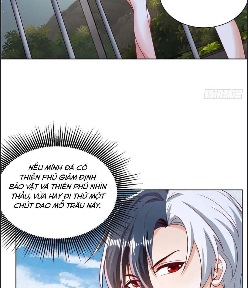 Phản Diện Mạnh Nhất Chap 32 - Next Chap 33