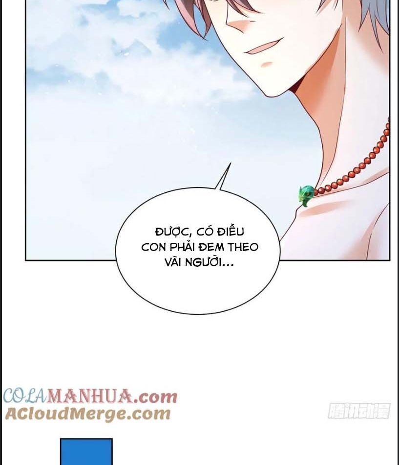 Phản Diện Mạnh Nhất Chap 32 - Next Chap 33