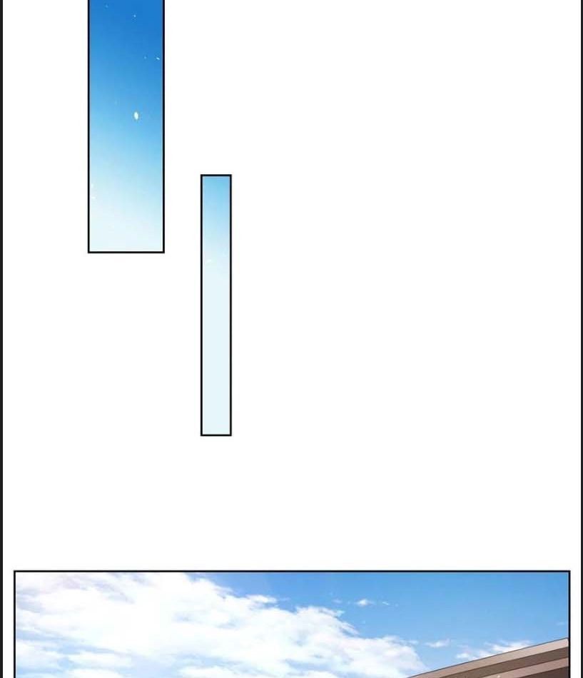 Phản Diện Mạnh Nhất Chap 32 - Next Chap 33