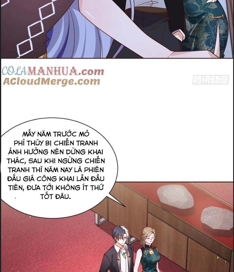 Phản Diện Mạnh Nhất Chap 32 - Next Chap 33