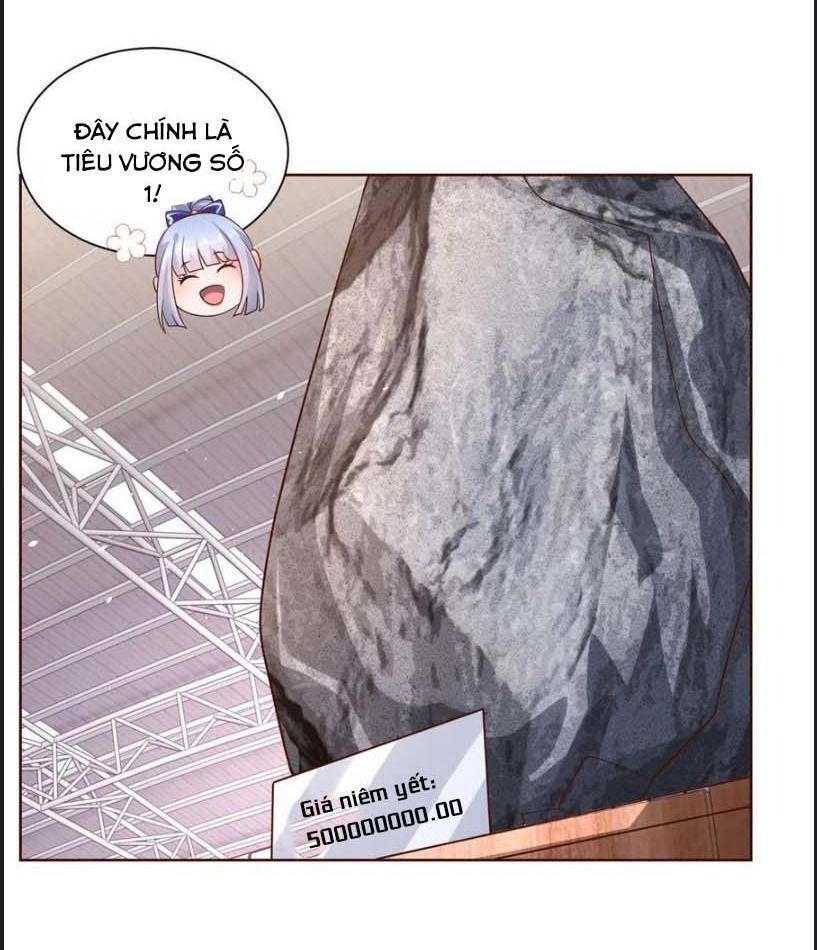 Phản Diện Mạnh Nhất Chap 32 - Next Chap 33