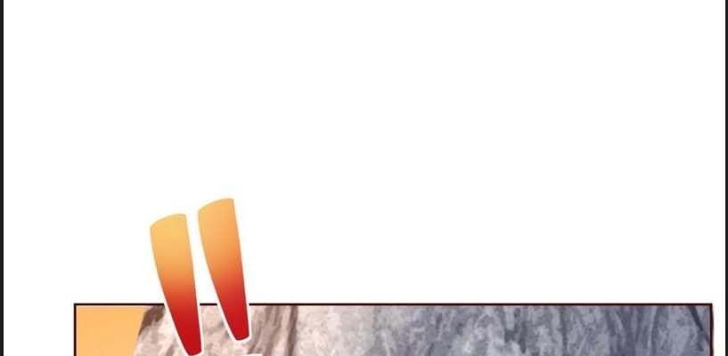 Phản Diện Mạnh Nhất Chap 32 - Next Chap 33