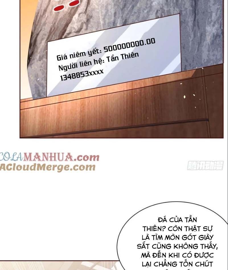 Phản Diện Mạnh Nhất Chap 32 - Next Chap 33