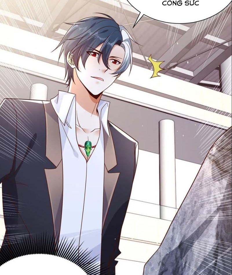 Phản Diện Mạnh Nhất Chap 32 - Next Chap 33