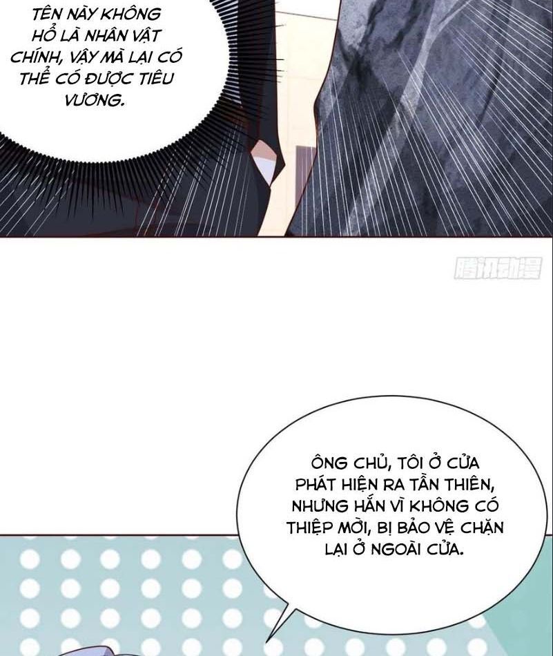 Phản Diện Mạnh Nhất Chap 32 - Next Chap 33