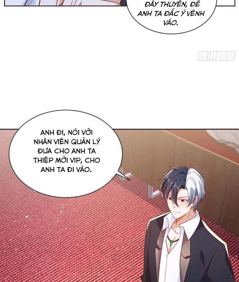 Phản Diện Mạnh Nhất Chap 32 - Next Chap 33
