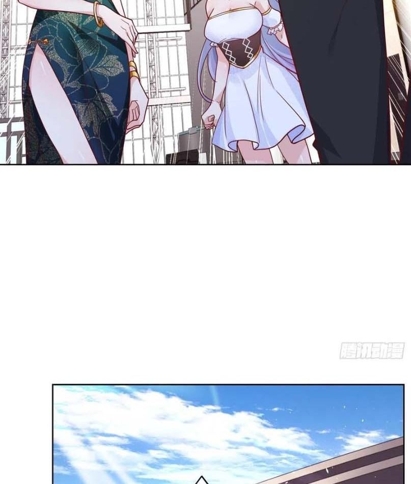 Phản Diện Mạnh Nhất Chap 32 - Next Chap 33