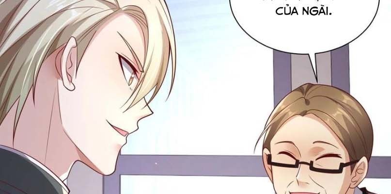 Phản Diện Mạnh Nhất Chap 32 - Next Chap 33