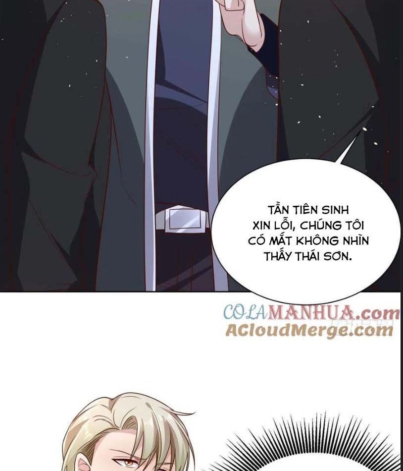 Phản Diện Mạnh Nhất Chap 32 - Next Chap 33