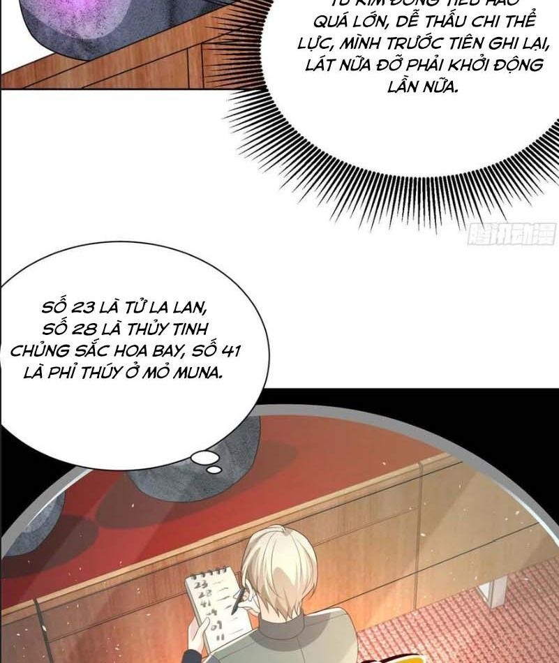 Phản Diện Mạnh Nhất Chap 32 - Next Chap 33