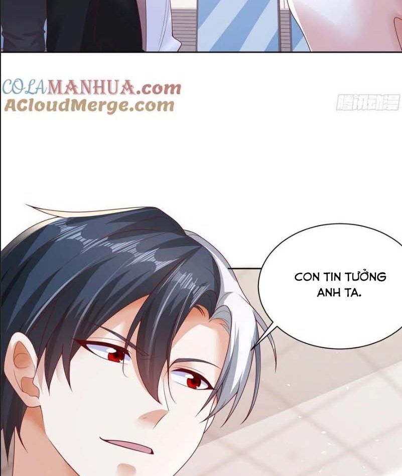 Phản Diện Mạnh Nhất Chap 32 - Next Chap 33