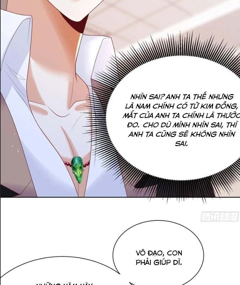 Phản Diện Mạnh Nhất Chap 32 - Next Chap 33