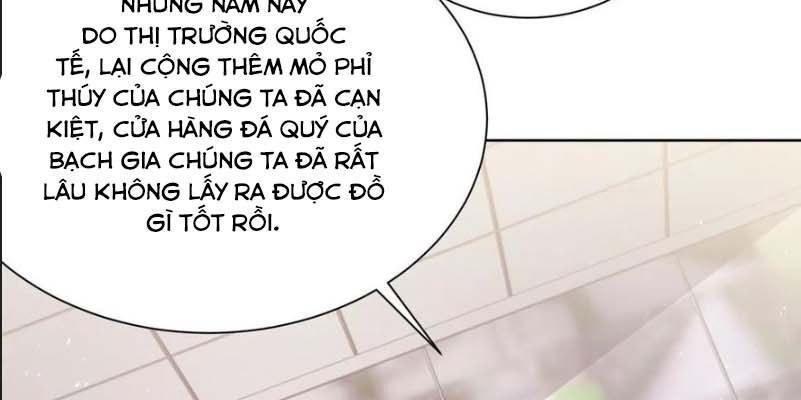 Phản Diện Mạnh Nhất Chap 32 - Next Chap 33