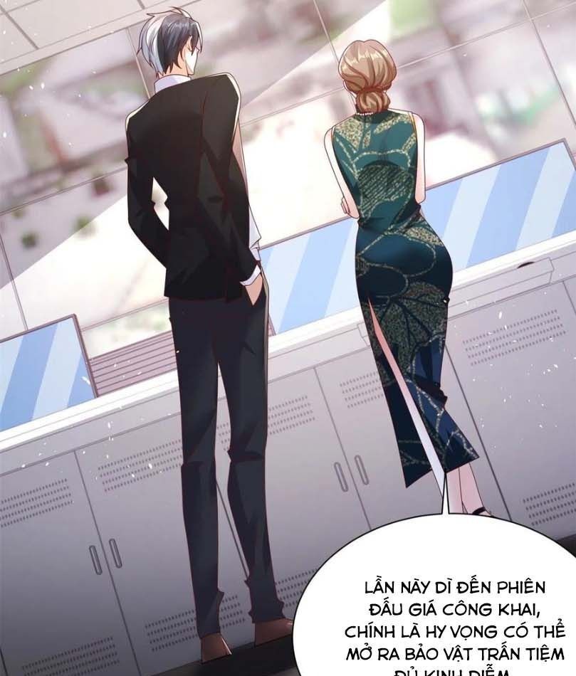 Phản Diện Mạnh Nhất Chap 32 - Next Chap 33