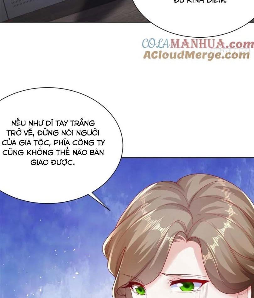 Phản Diện Mạnh Nhất Chap 32 - Next Chap 33
