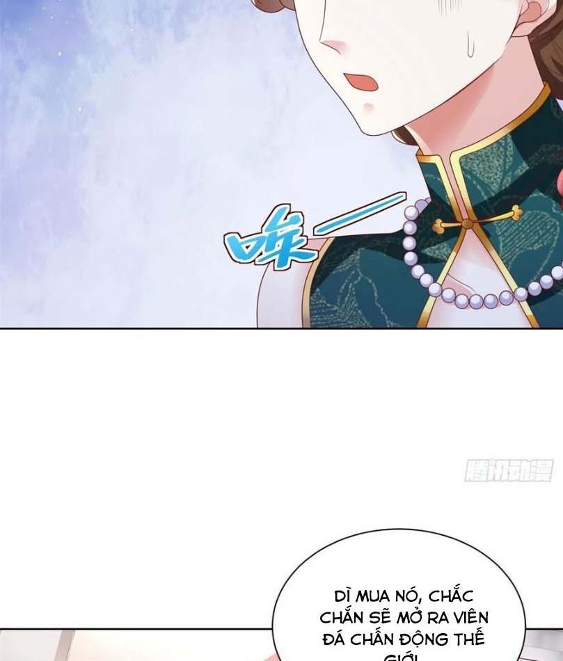 Phản Diện Mạnh Nhất Chap 32 - Next Chap 33