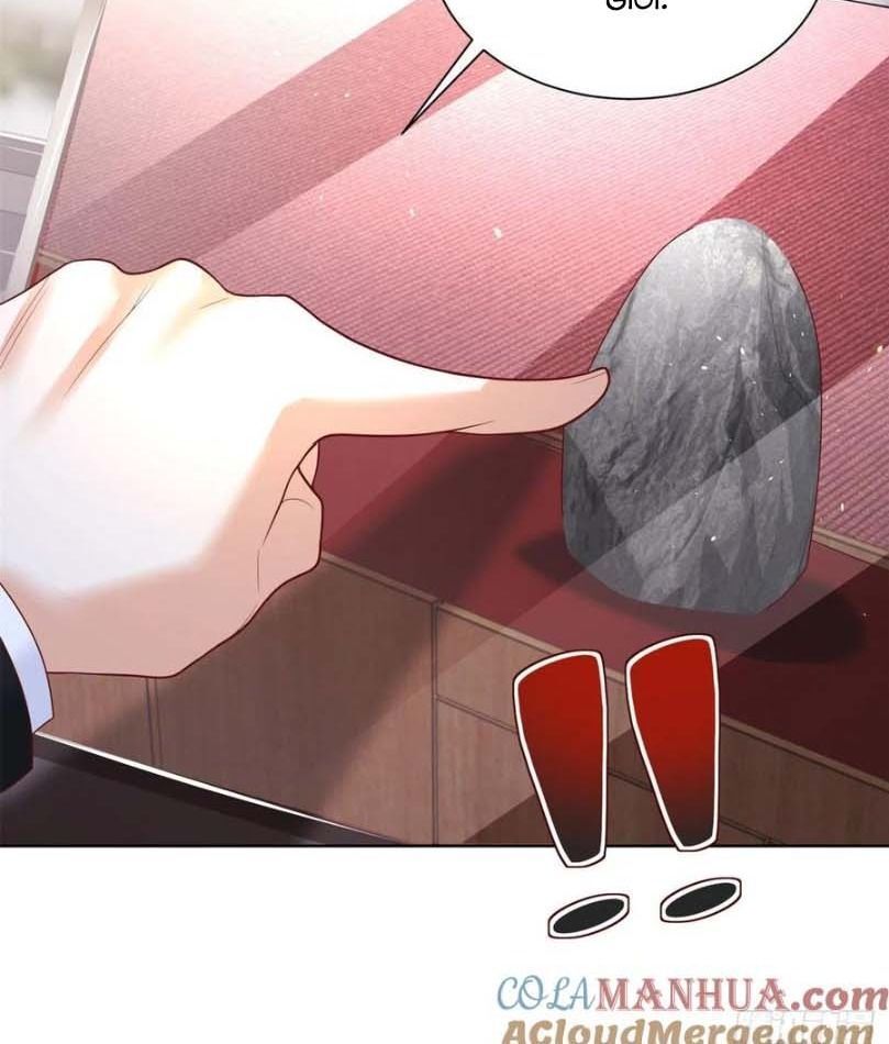 Phản Diện Mạnh Nhất Chap 32 - Next Chap 33