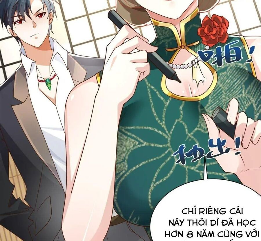 Phản Diện Mạnh Nhất Chap 34 - Next Chap 35