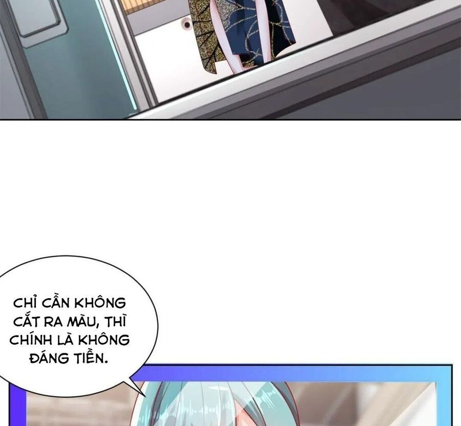 Phản Diện Mạnh Nhất Chap 34 - Next Chap 35