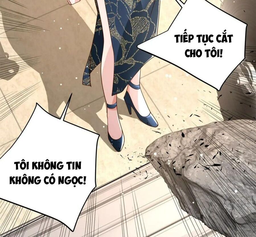 Phản Diện Mạnh Nhất Chap 34 - Next Chap 35