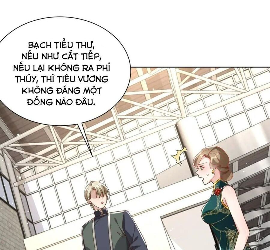 Phản Diện Mạnh Nhất Chap 34 - Next Chap 35
