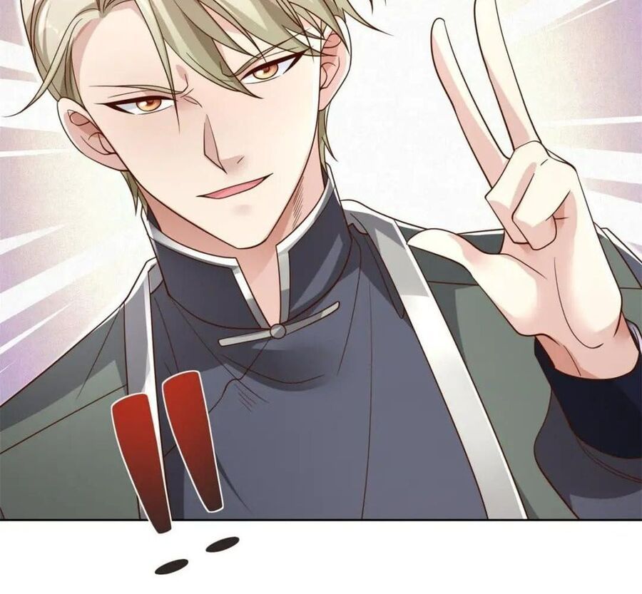 Phản Diện Mạnh Nhất Chap 34 - Next Chap 35