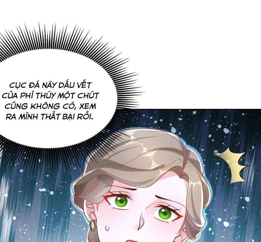 Phản Diện Mạnh Nhất Chap 34 - Next Chap 35