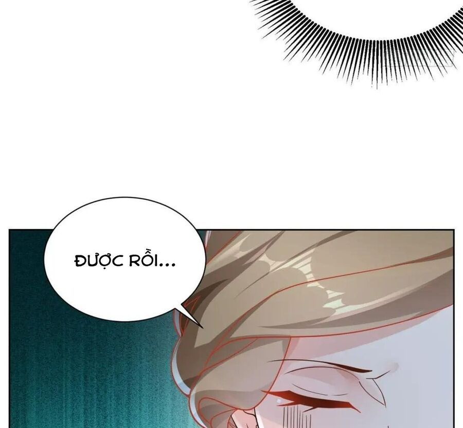 Phản Diện Mạnh Nhất Chap 34 - Next Chap 35