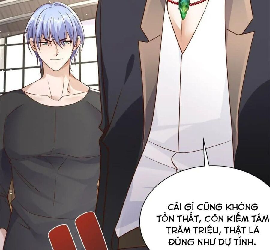 Phản Diện Mạnh Nhất Chap 34 - Next Chap 35